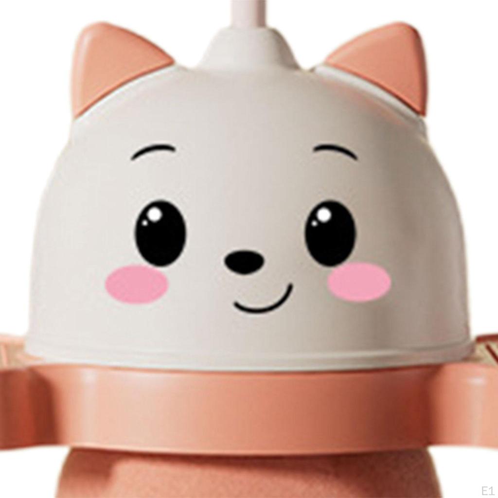 Мяч-прыгун Pogo Jump Bouncing для мальчиков, детей и взрослых, высокая доска для игрушек, спортивная тренировка тела