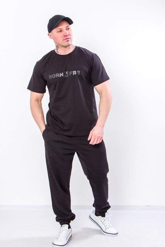 Active Pants (men’s) Any Season 8338-057 HC