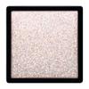 MAQUILLAGE Customized Eye Color Translucent SV841 Diamond Eyeshadow Powder Type Eye Single Shiny Shiseido Single, Glitter, Sugar, 0.8g Makeup,