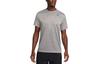 Мужская футболка для фитнеса Dri-FIT Legend DX0989-091