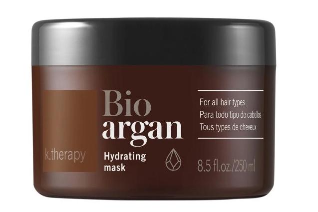 Lakme K.Therapy Bio Argan Mask 250