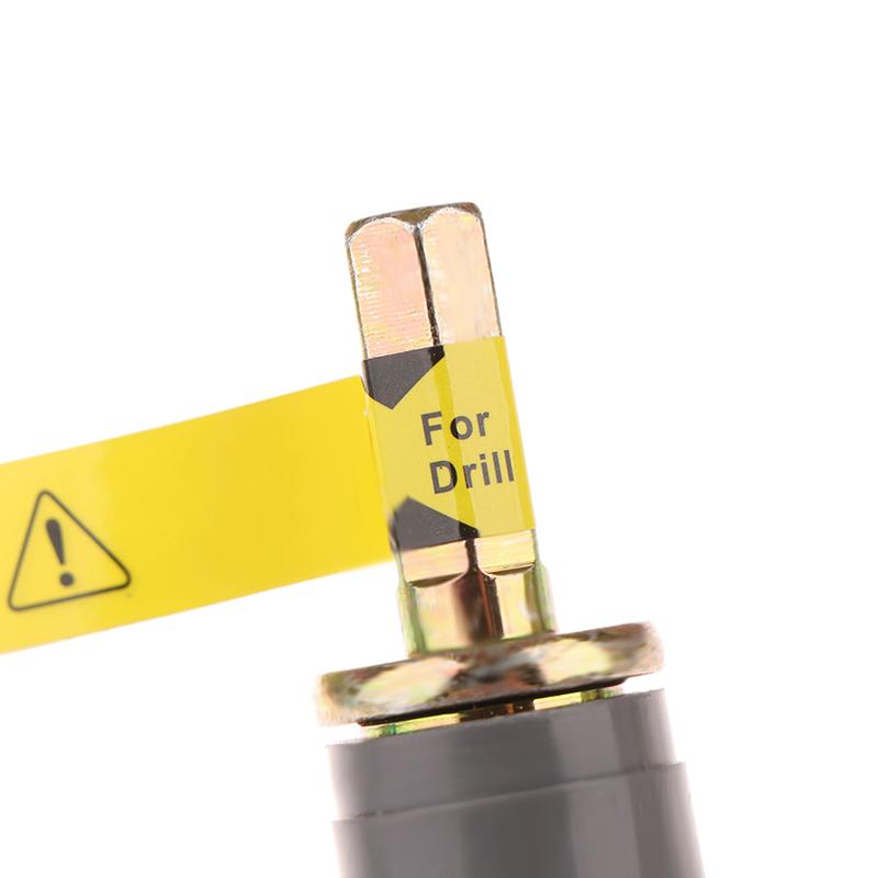 Универсальная насадка для притирки клапанов с 5 присосками для хвостовика, шлифовальный набор для притирки клапанов двигателя автомобиля/мотоцикла