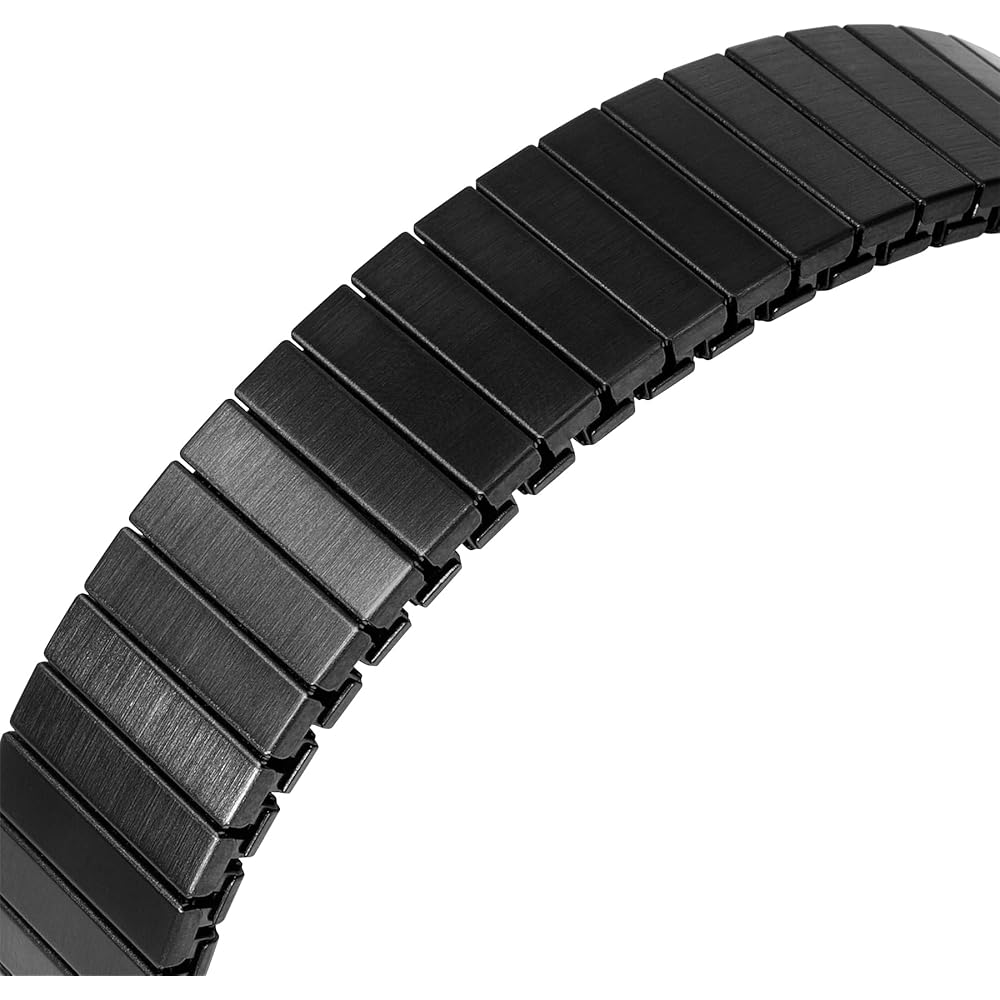 TIMEX Унисекс Цифровые часы Pac-Man, Черный циферблат, Кварцевый механизм из латуни и пластика, Водонепроницаемость 3 АТМ, TW2V94200 [Параллельный импорт]