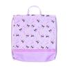 Takanami Create Knapsack Kuromi Purple For and Extracurricular Activities [132519] Kindergarten, School,