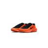 Nike Кроссовки мужские Uplift SC Черный/Оранжевый/Черный IB2765-004