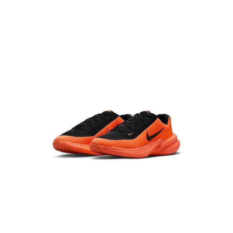 Nike Кроссовки мужские Uplift SC Черный/Оранжевый/Черный IB2765-004