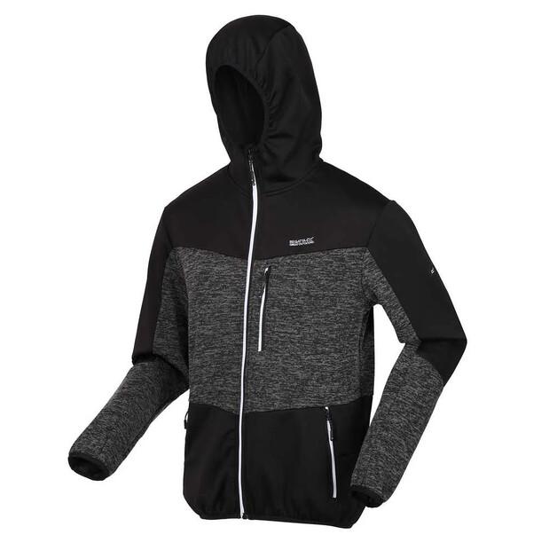 Regatta Флис Cadford V