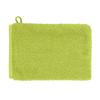 Vossen New Generation Hand Towel