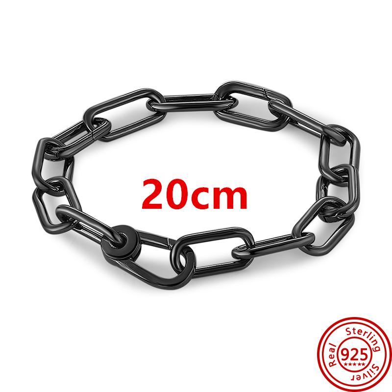 ME Series Стерлингового Серебра 925 Очарование Слово Любви Ссылка Круглый Разъем Пламя Медаль Мини-Висячий Браслет Fit Me Женские Ювелирные Изделия