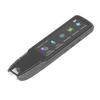 Scan Translator Pen Multiple Languanges Bidirectional Voice Translation Scan Reader Pen
