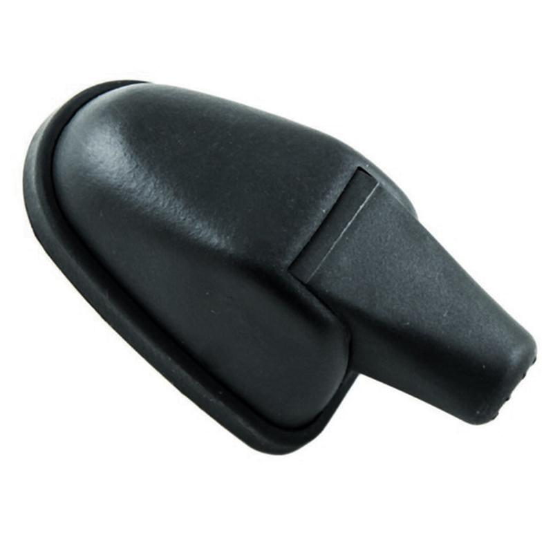 Оригинальная база радиоантенны для установки на крышу Nissan Micra / Almera. 28216BC20A