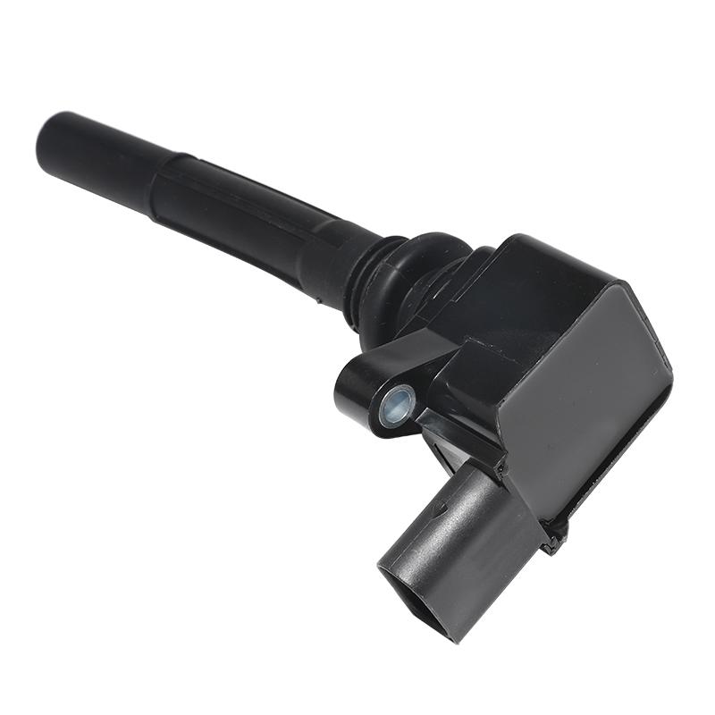 Катушки зажигания 3705010B02AA Для Changan CS55 CS35 PLUS 1.5T 2018 CS75 CS85 COUPE Raeton CC Eado XT CX70 X5 X7 OSHAN COS1 Запчасти