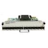 Huawei Маршрутизатор NE40E-X8, 12 портов 10 Гбит/с LAN/WAN SFP+, гибкая карта