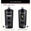 Kérastase Chronologiste Revitalizing Shampoo
