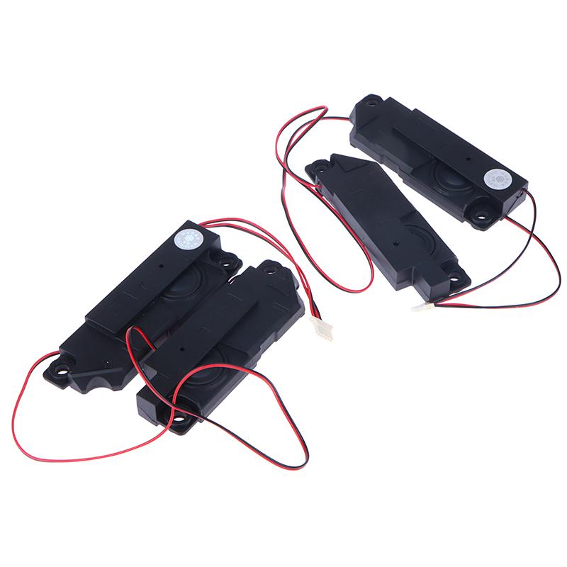 Новый оригинальный динамик для ноутбука G531 G531Gw G531G G731G S5D S5Dv левый и правый