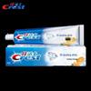Зубная паста Crest 3D White Освежающий апельсин