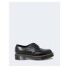 Ботинки Dr. Martens 1461 BEX SMOOTH