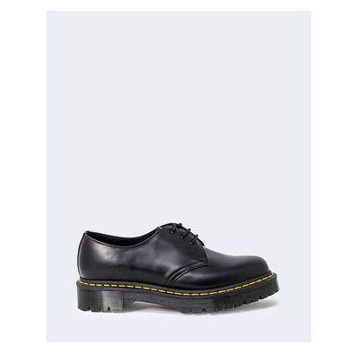 Ботинки Dr. Martens 1461 BEX SMOOTH