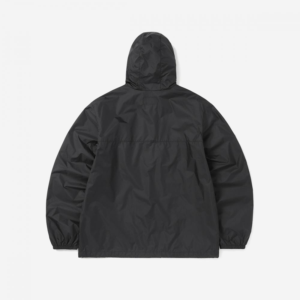 Thisisneverthat Т легкая куртка Tn250wowls02