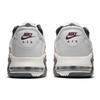 Nike Air Max Excee 'Черный Серый Розовый' CD4165-012