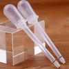 3.8/4.9/5.6mm Pen Washer Nibs Dropper Ink Cartridge Cleanning  Writing Supplies