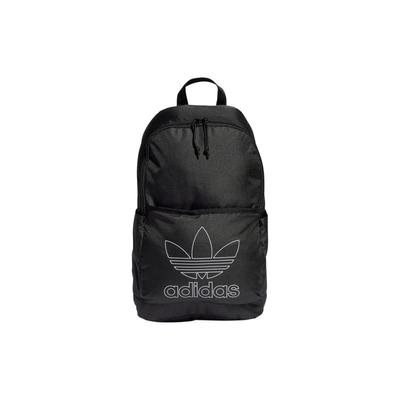 Оригинальный рюкзак Adicolor Adidas IT7602