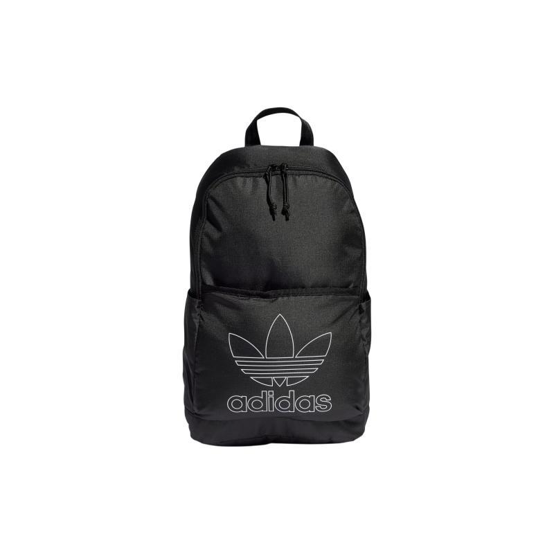 adidas Оригинальный рюкзак Adicolor Adidas IT7602