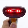 ARGOX AR-3100 Industrial Barcode Scanner