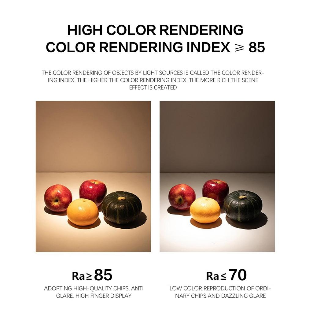 4 шт. ультраяркая светодиодная лампа E12 E14 AC220V 2 Вт 4 Вт, нить накаливания, светодиодная лампа на 360 градусов, заменяет галогенную люстру 40 Вт