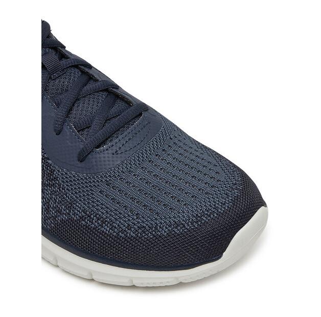 Кроссовки Skechers Track-Glendor