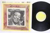 Виниловая пластинка COUNT BASIE Basies Basement CDN145 RCA CAMDEN 1959 UK Джаз Б/у