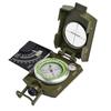 Outdoor Survival Gear Military Compass Camping Hiking Geological Compass Digital Compass Camping Navigation Equipment Gadgets