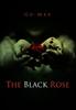 Книга The Black Rose by Go-Max - Hardback