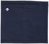 Descente DWAWJC60_NV_F_NECK WARMER