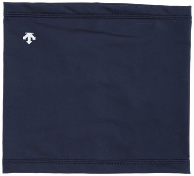 DESCENTE ТЕПЛЫЙ DWAWJC60_NV_F_ШЕЯ