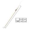 Station Welding Equipment Heating Element Heating Tool Adapter Soldering Iron Ceramic Heater Core