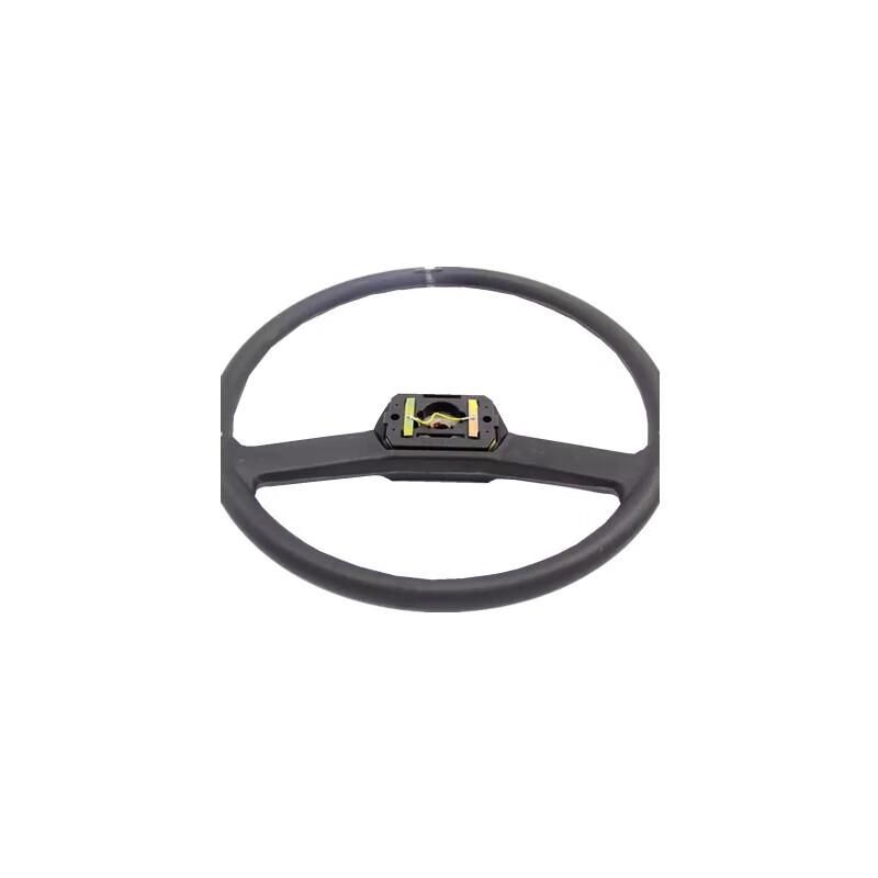 Рулевое колесо Moli для Dongfeng EQ1118G EQ2102