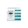 Core 300 Levoit Filter Applicable to Core300, Core 300, Core 300, Core 300, PlasmaPro, and Core
