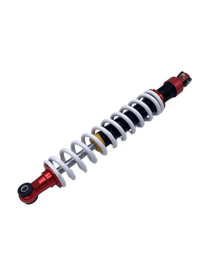 Shock Absorber Motorcycle Dirt Pit Bike ATV Quad Accessories 400mm - 440mm Rear Shock