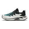 Anta Кроссовки Explore Pro Trail Running Shoes для мужчин, белые, зеленые, черные 912425512-6