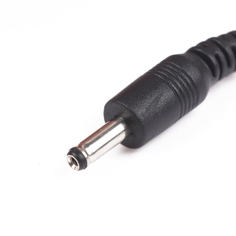 Автоматический завод часов Устройство для подзавода часов Механический заводной механизм Маленький шейкер для часов Механический заводной механизм часов