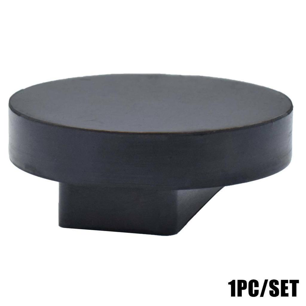 Автомобильный домкрат для BMW E46 E90 E91 E92 X1 X3 X5 X6 Z4 Z8 Jack