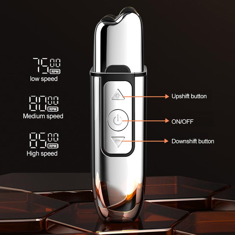 Бритва для лысины, бритва с сеткой, парикмахерская машинка для стрижки волос, 0 мм, беспроводная электробритва, электробритва, перезаряжаемая