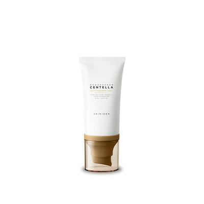 Солнцезащитный крем Madagascar Centella Air-Fit Light SPF30 PA (50мл)