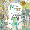 Книга The Mirror