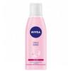 Nivea Aqua Effect Мягкий тоник 200 мл