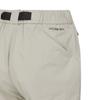 Hydrogen Women'S Lightweight 4-Way Stretch Half-Length Pants