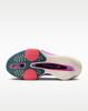 FD8315-500 Nike Alphafly 3 Fuchsia Glow Bright Violet Sapphire Purple (Женский)