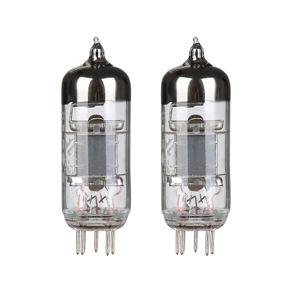 AIYIMA Модернизированный 6A2 Ламповый Предусилитель Усилители HiFi Предусилитель Желчный Буфер Аудио Усилитель Усилитель Звука Динамик Домашний Кинотеатр DIY