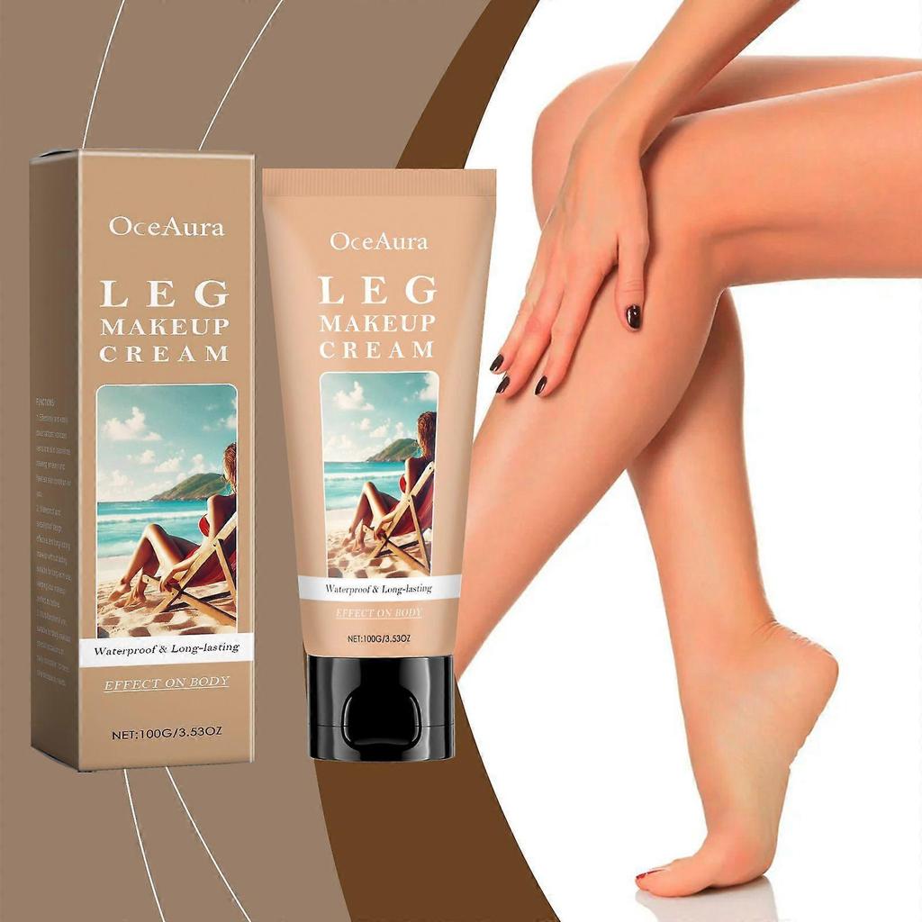 Body anti-dark foundation cream concealer liquid foundation does not take off makeup refreshing anti-matte shadow anti-dark foundation 1